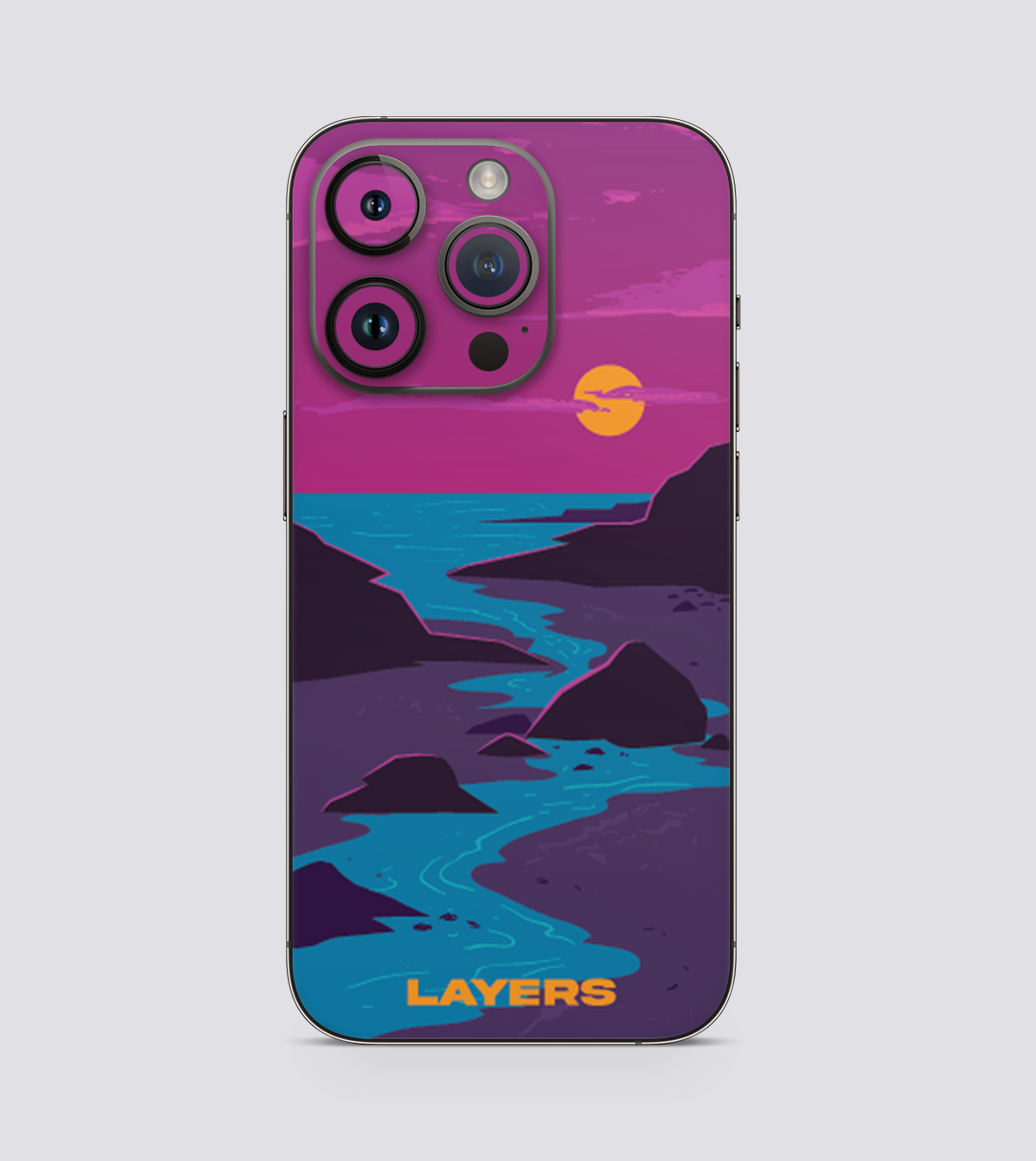 MOTOROLA EDGE 20 PRO