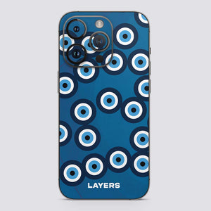 Motorola Edge 40 Pro