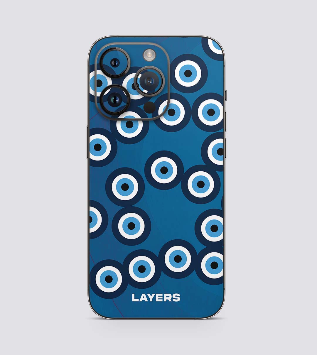 Motorola Edge 50 Pro