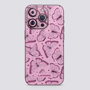 Motorola Edge 40 Pro