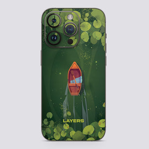 Motorola Edge 40 Pro