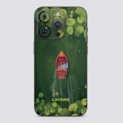 Motorola Edge 40 Pro