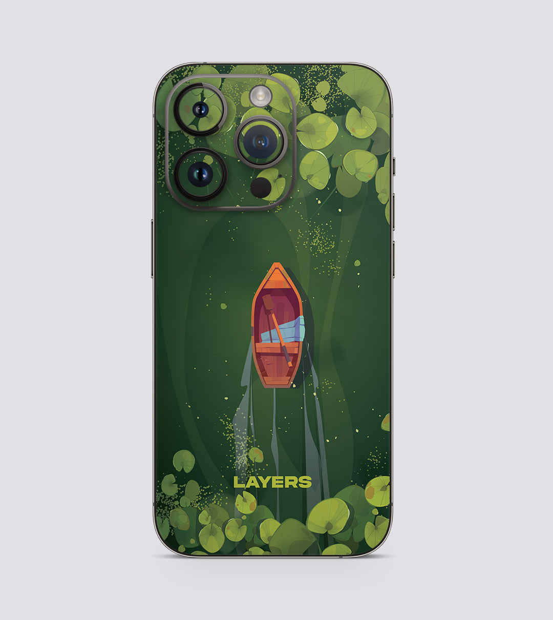 Motorola Edge 50 Pro