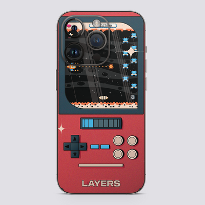 Motorola Edge 50 Pro