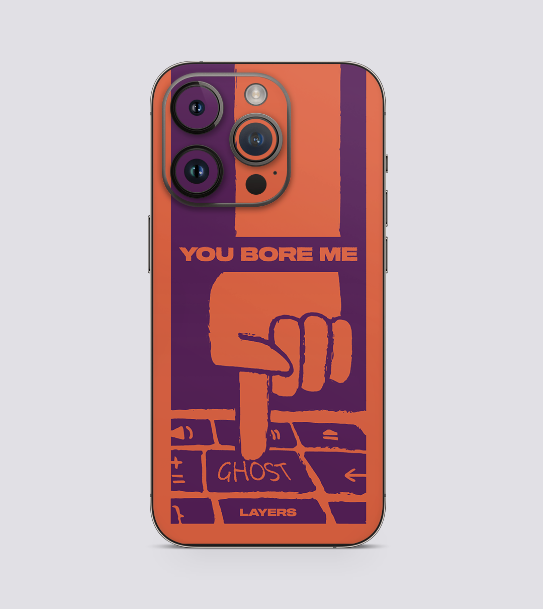 MOTOROLA EDGE PLUS