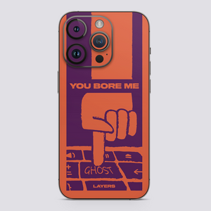 Motorola Edge 50 Pro