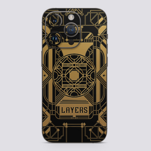 Motorola Edge 40 Pro