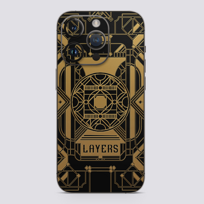 Motorola Edge 40 Pro