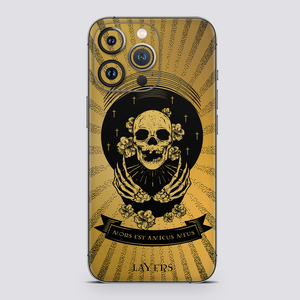 Motorola Edge 50 Pro