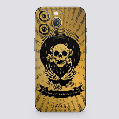 Motorola Edge 50 Pro