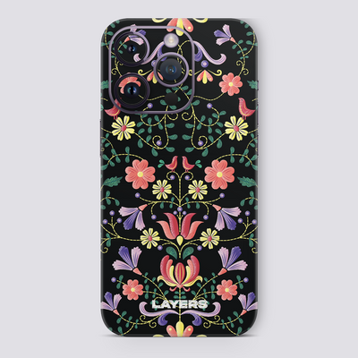 Motorola Edge 40 Pro