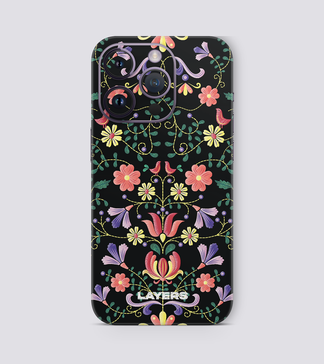 Motorola Edge 50 Pro