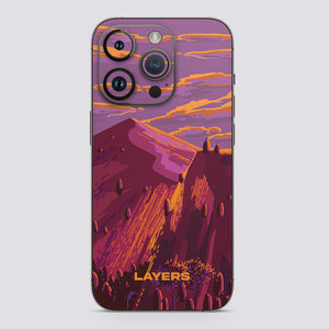 Motorola Edge 50 Pro