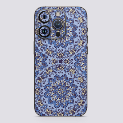 Motorola Edge 50 Pro