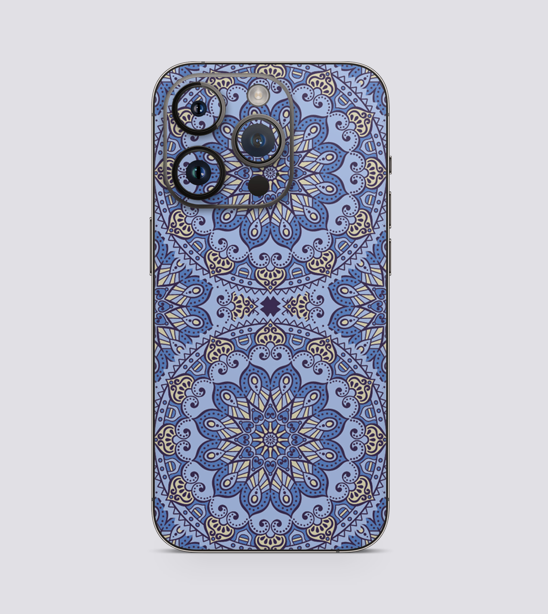 Motorola Edge Plus