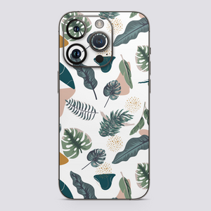 Motorola Edge 40 Pro