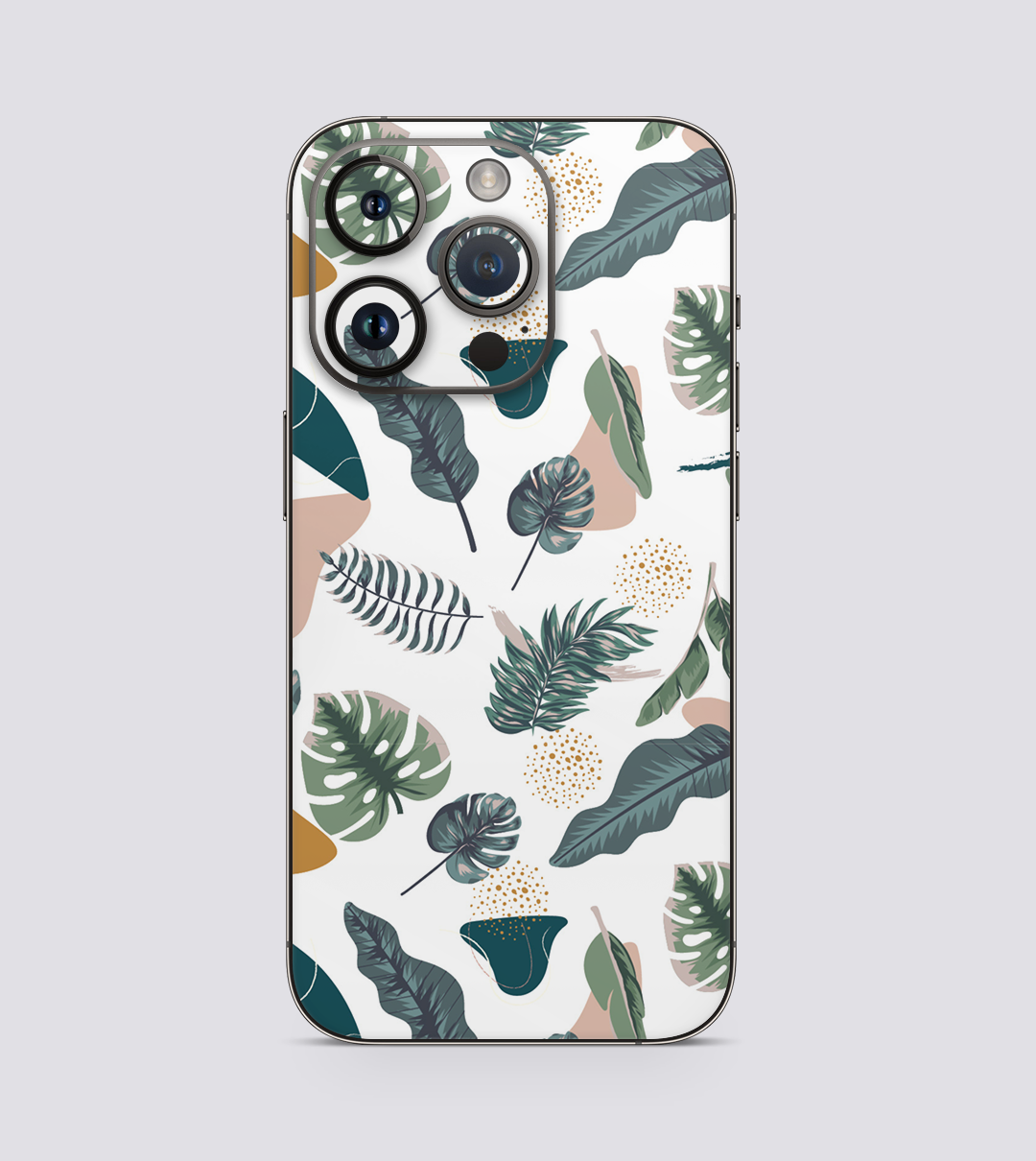 MOTOROLA EDGE 20 PRO