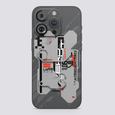 Motorola Edge 40 Pro