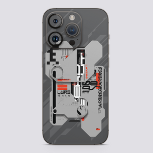 Motorola 50 Fusion