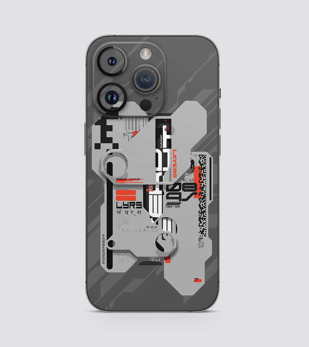 Motorola