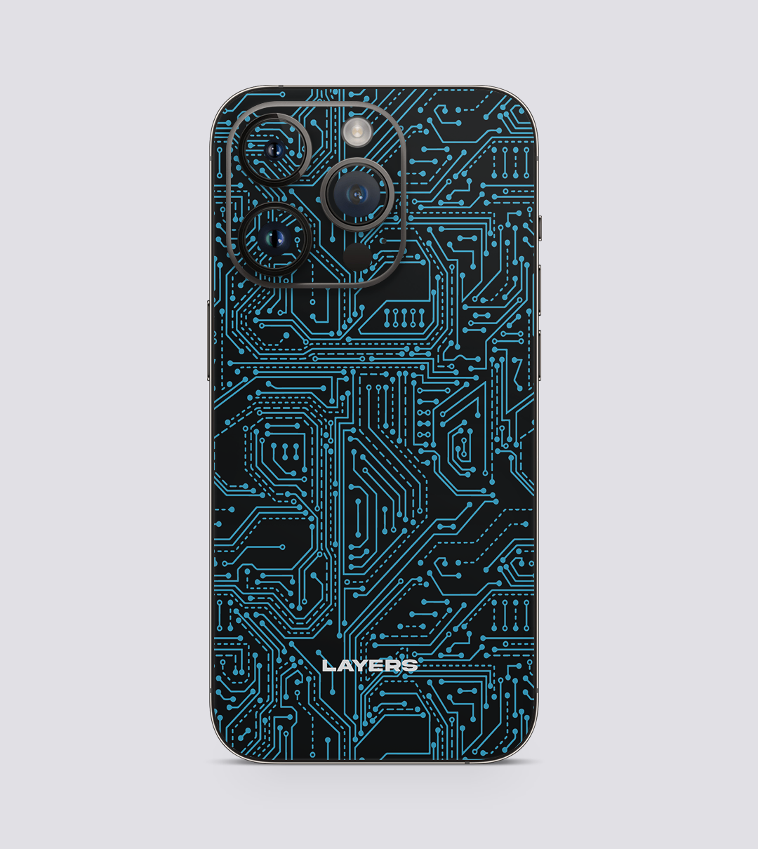 Motorola