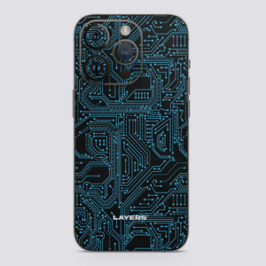 MOTOROLA EDGE 30 FUSION