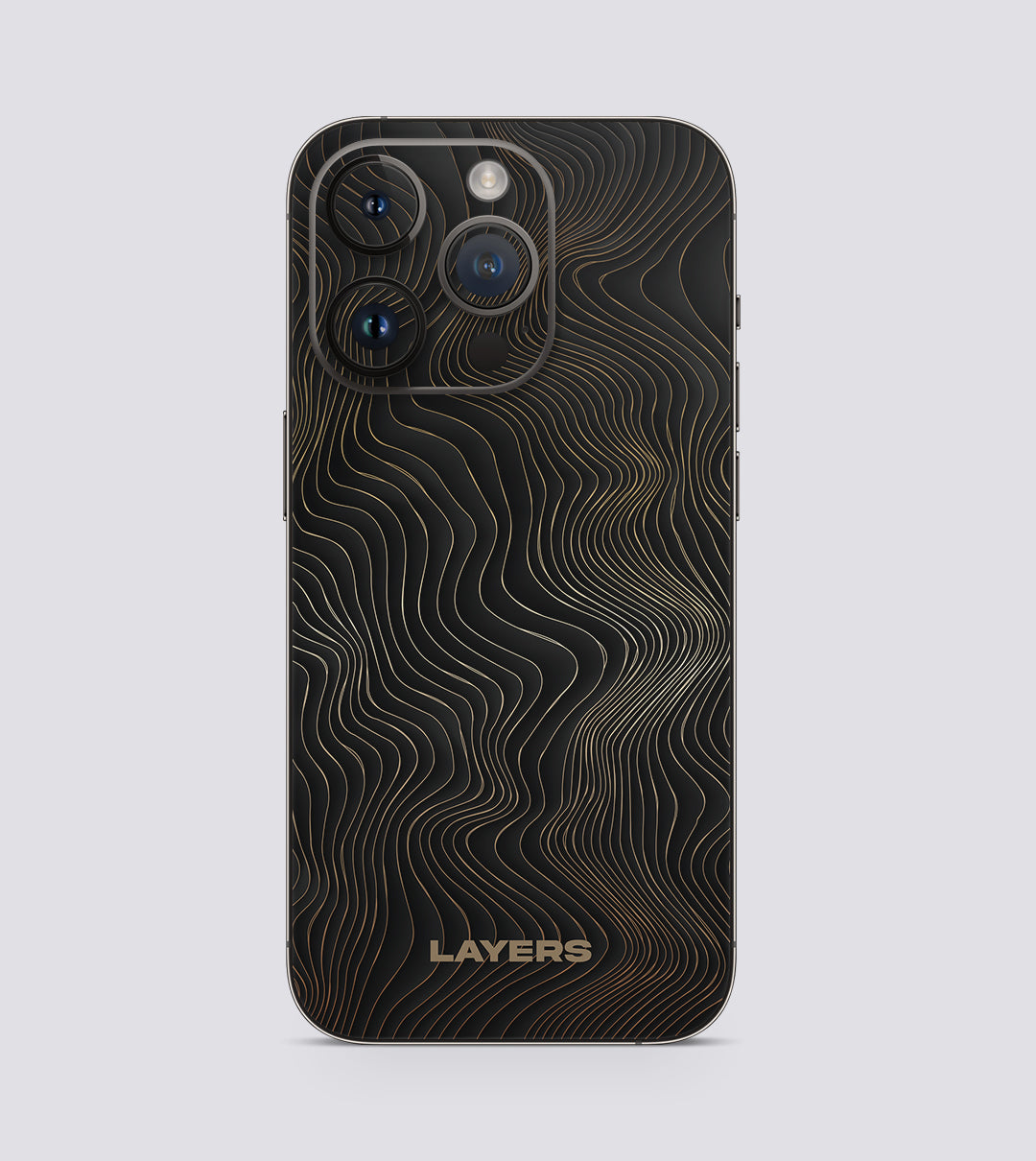 Motorola Edge Plus