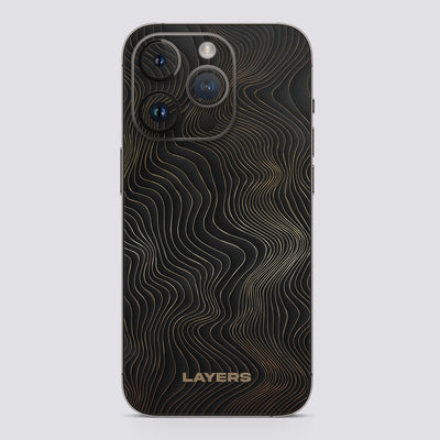 MOTOROLA EDGE 30 FUSION
