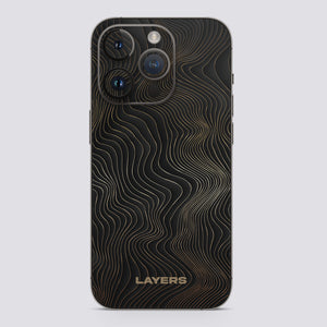 Motorola Edge 50 Pro