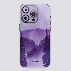 MOTOROLA EDGE 20 PRO