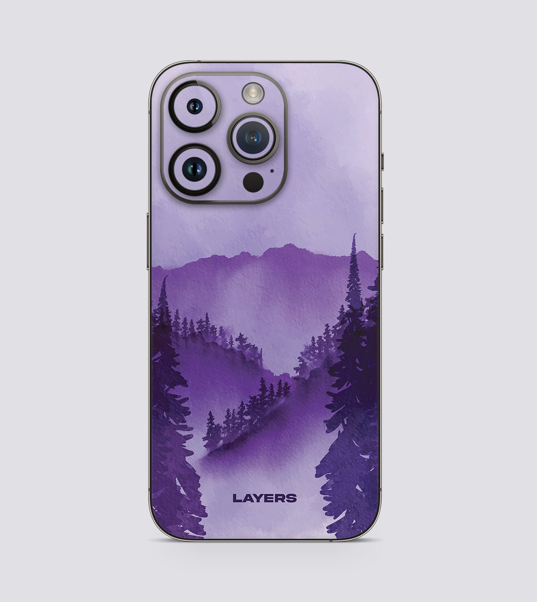 Motorola Edge 50 Pro