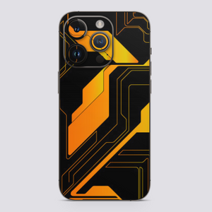 Motorola Edge 40 Pro