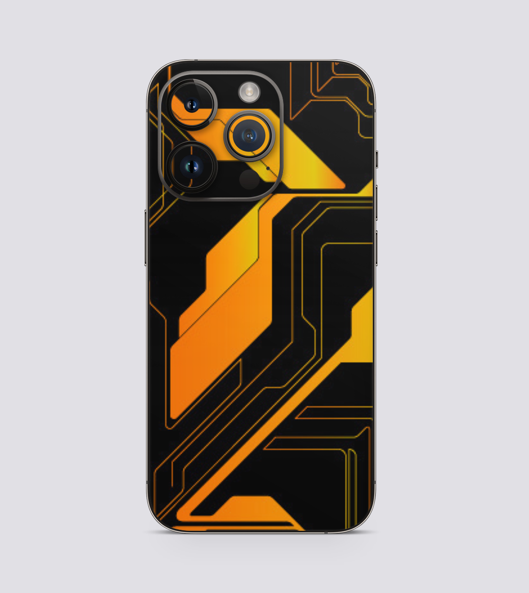 Motorola Edge 50 Pro