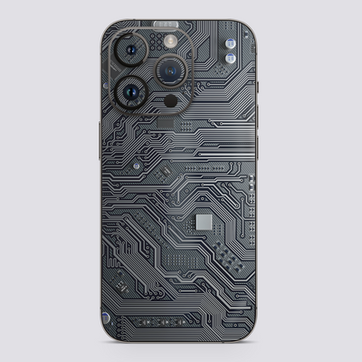 Motorola EDGE 20 5G