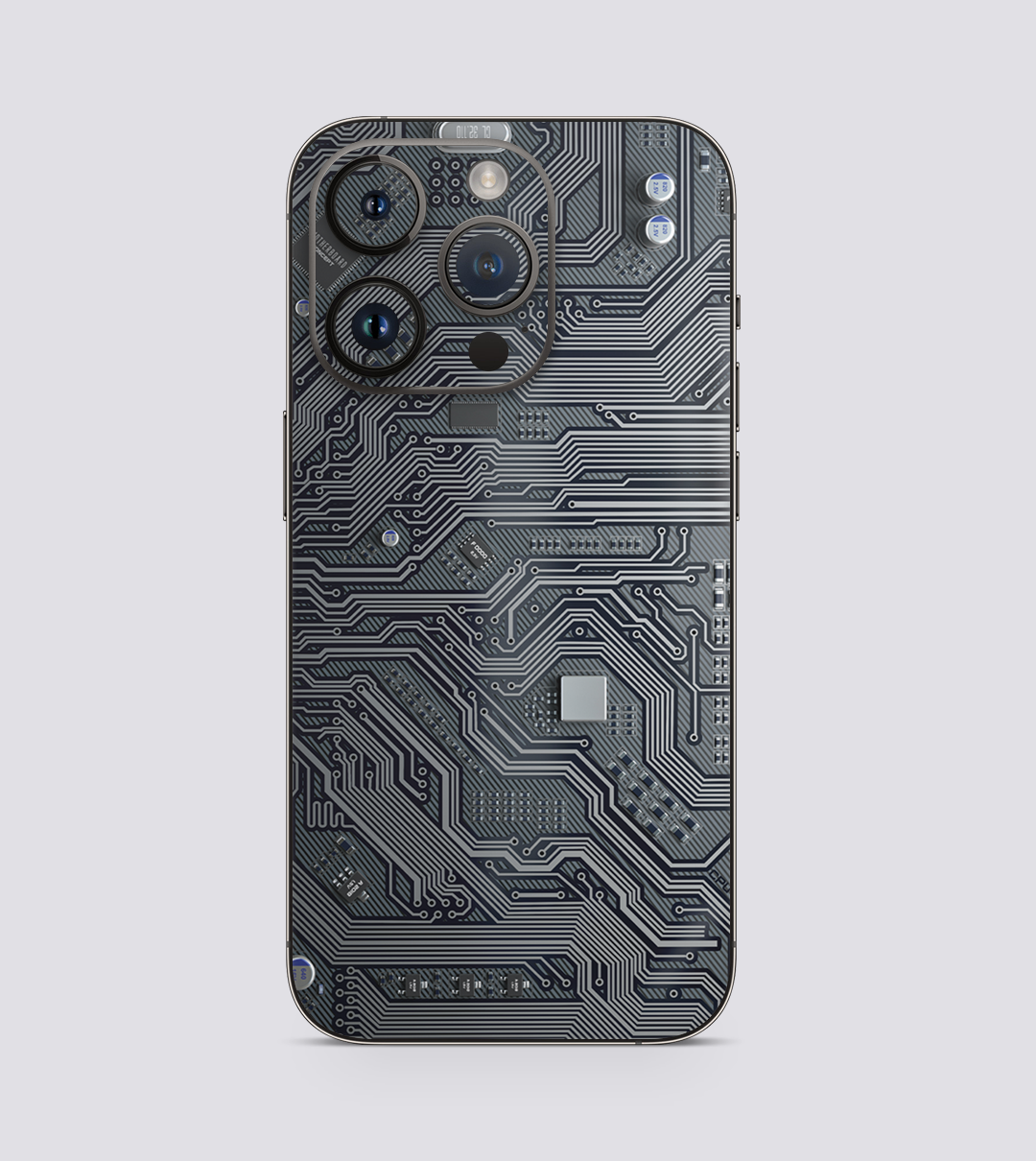 MOTOROLA EDGE 30