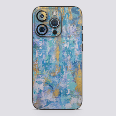 MOTOROLA EDGE PLUS