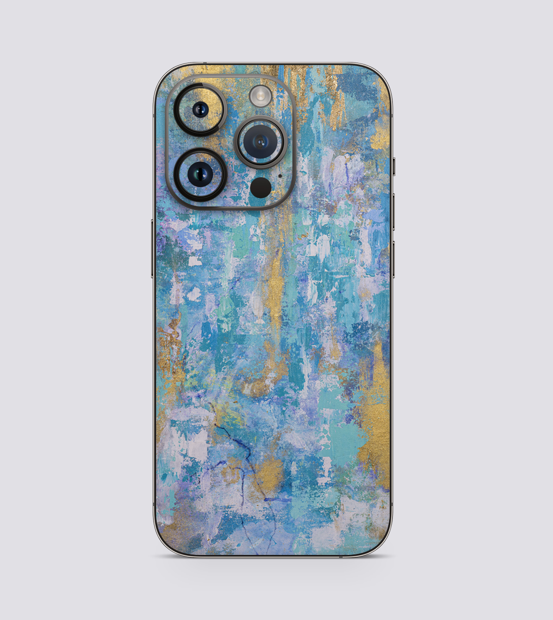 Motorola G40
