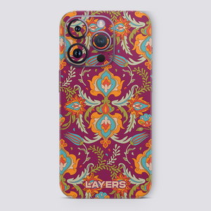 Motorola Edge 50 Pro