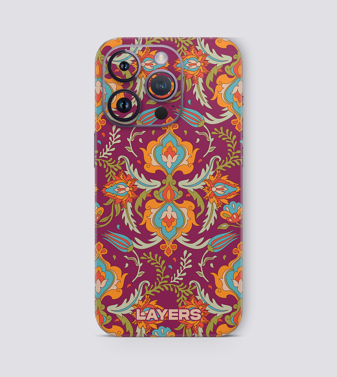 MOTOROLA EDGE 20 PRO