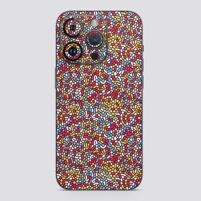 Motorola G40