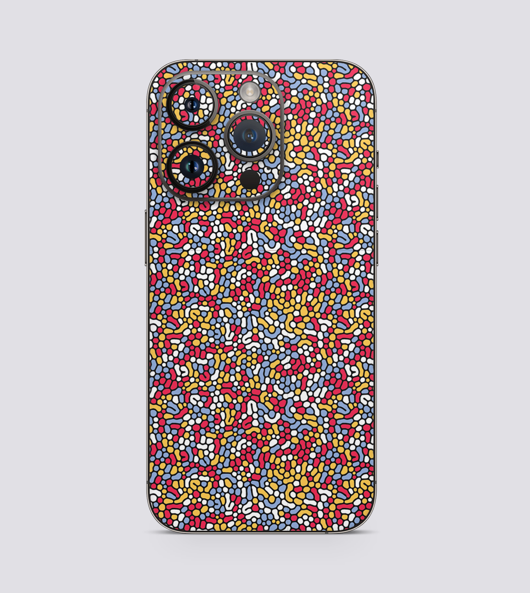 Motorola Edge 40 NEO