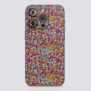 MOTOROLA EDGE 30 ULTRA 5G