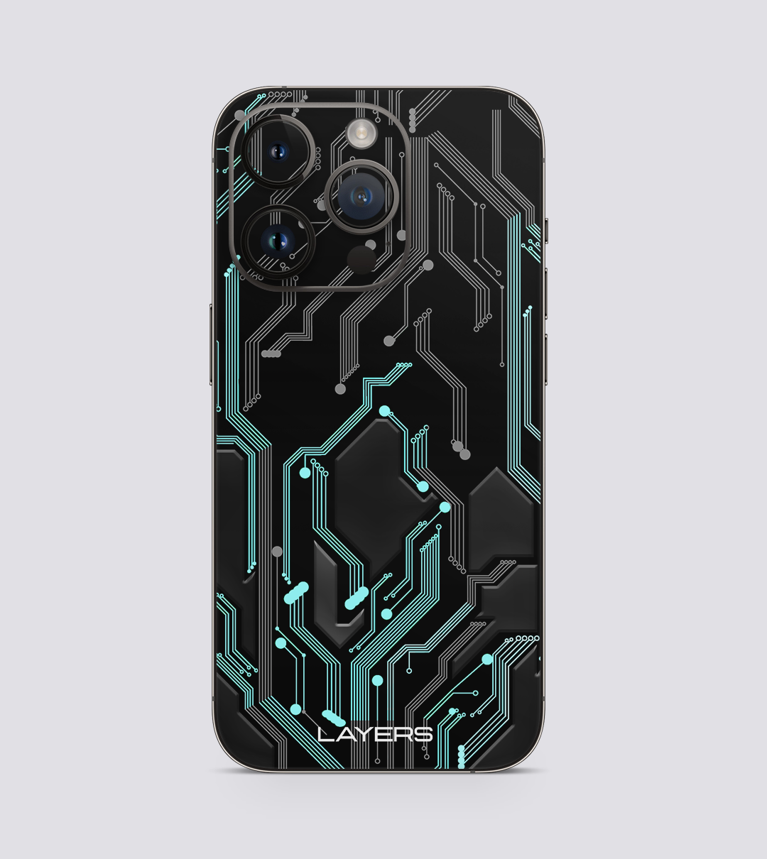 Motorola G40