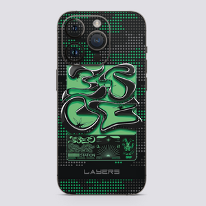 Motorola Edge 40 Pro