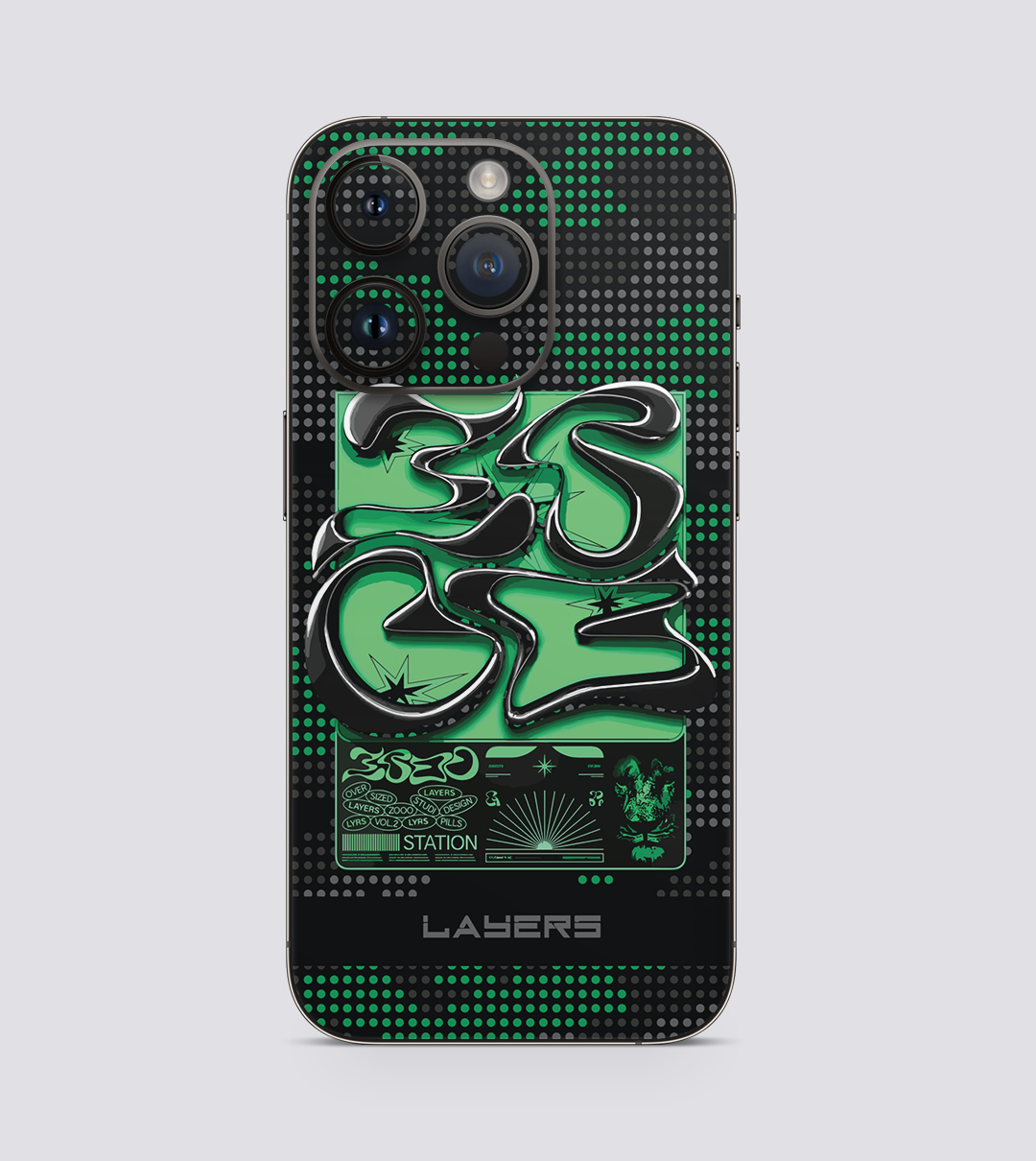 Motorola 50 Fusion