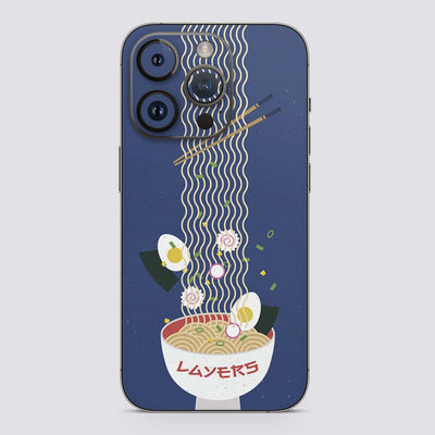 MOTOROLA EDGE 20 PRO