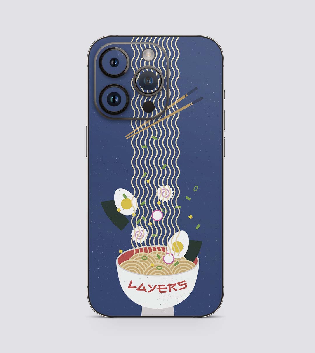 MOTOROLA EDGE 20 FUSION