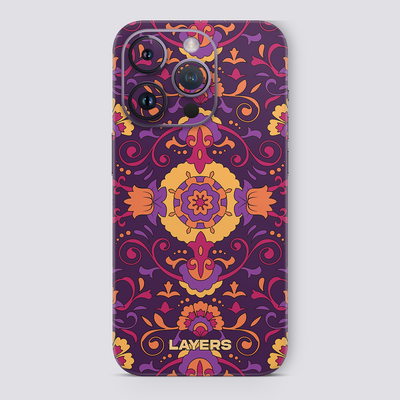 Motorola Edge 40 Pro