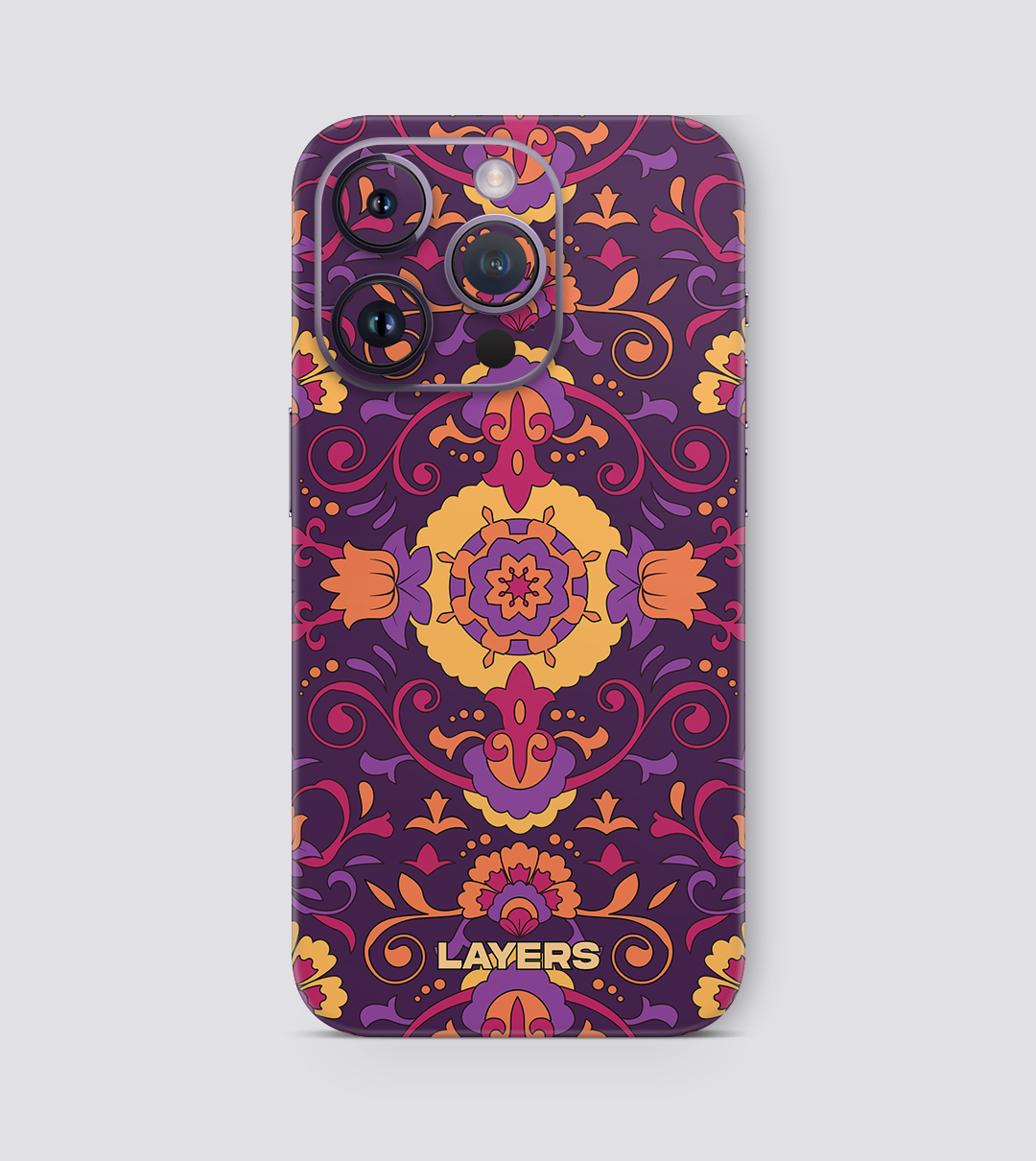 MOTOROLA EDGE 20 PRO