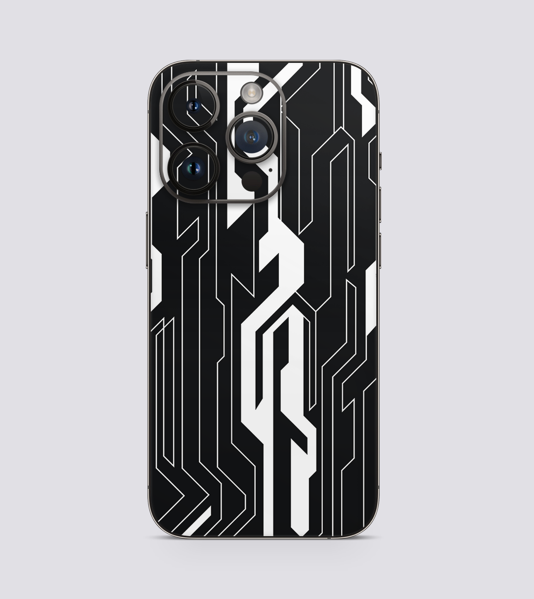 MOTOROLA EDGE 20 PRO